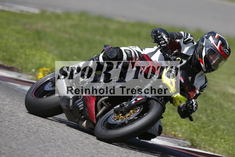 /26 23.07.2026  Speer Racing ADR/Gruppe rot/63